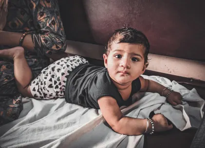 Riobet Kazino Mobilā lietotne