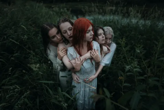 Riobet Kazino Atbalsts